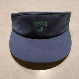 Southern Marsh Tour Visor
